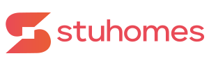 Stuhomes